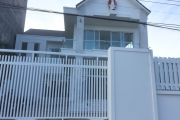 Biệt thự Đồng Nai