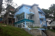 Công Trình Đà Lạt