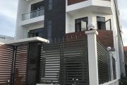 Dự án An Sương Q. 12 nhà chị Trâm
