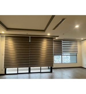 Rèm Cầu Vồng 14